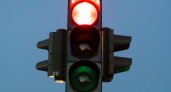 В Пензе 11 светофоров станут адаптивными за 16,9 млн рублей