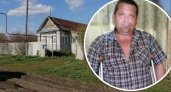 В Пензенской области мужчина без ноги умоляет губернатора о помощи