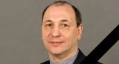 Семья проректора ПГУ назвала причину гибели отца