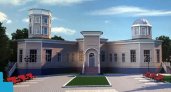 В новом здании пензенского планетария не поставят телескоп