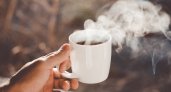 В 2022 году в Пензенской области кофе стал дороже на 32%