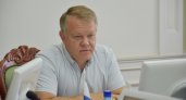 Басенко поручил привести в порядок туристические места города