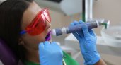 Пензенцы смогут бесплатно пройти профилактическое обследование полости рта