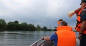 21 житель Пензенской области утонул с июня 2022 года