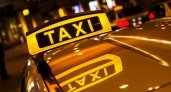 «Играют в карты на деньги»: пензенцы возмущаются поведением таксистов Бессоновки 