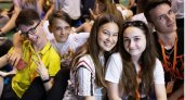 Лучшие школьники Пензенской области поучаствуют в юбилейной смене «TeenГрад»