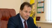 Экс-министр спорта Кабельский остается под стражей до 14 октября