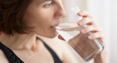 Роспотребнадзор назвал причины несоответствия пензенской питьевой воды норме