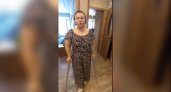 Пензячка, перенесшая операцию, просит помощи у губернатора