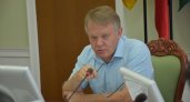 Басенко поручил контролировать отдыхающих на реках и озерах