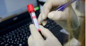 162 жителя Пензенской области заболели коронавирусом за последние сутки