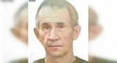 В Пензе разыскивают 76-летнего мужчину, который ушел из дома и не вернулся 