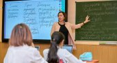 Пензенским учителям будут доплачивать за проведение ЕГЭ