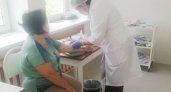 Больницу Кузнецка полностью укомплектуют врачами к 2024 году 