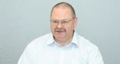 Пензенский губернатор заморозил стоимость земельных участков до 1 января 2024 года