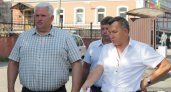 Гришаев раскритиковал восстановление дорог после вскрышных работ в Пензе