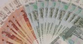 40000 рублей россиянам хотят выдавать по-новому