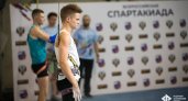 Пензенские скалолазы установили сразу два рекорда России
