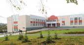 309 школ Пензенской области готовы к работе