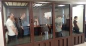 В Пензе членов молодежной ОПГ осудили за продажу наркотиков