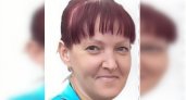 В Пензе разыскивают 38-летнюю женщину, которая исчезла больше месяца назад 