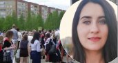 Родителям школьников хотят помочь к первому сентября