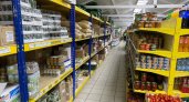 Пьяный пенсионер проник на продуктовую базу в Пензе