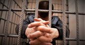 Судимый сердобчанин совершил три новых преступления