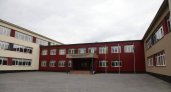 К началу учебного года в 11 школах Пензенской области сделали капитальный ремонт