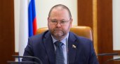 Мельниченко заявил, что повышать плату за пользование госимуществом не будут 