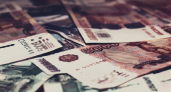 Пенсионерам по 10 тыс. рублей в сентябре: названа дата прихода денег на карты