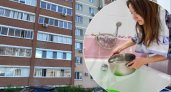 Обманывает УК или врут чиновники? В Пензе загадочным образом пропадает горячая вода