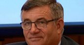 Председатель Пензенской тпп Подобед отчитался о наблюдении за выборами в Заксобрание