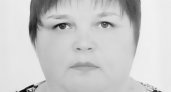 Скончалась бывший председатель Лопатинского районного суда Татьяна Осипова