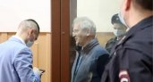 Ивану Белозерцеву продлили срок аресата прямо в канун Дня Рождения