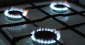 В нескольких районах Пензенской области почти на два дня отключат газ