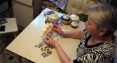 Получат по 10 тысяч рублей: с 1 января пенсионерам начислят разовую выплату 