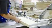 В Пензе женщина потеряла руку на мебельном производстве