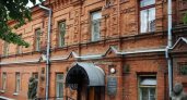 Пензенскому Краеведческому музею исполнилось 117 лет