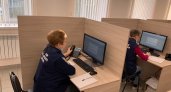 Жителям Пензенской области рассказали, как теперь работает номер «122»