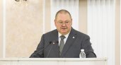 Мельниченко поддержал итоги референдумов о присоединении к России