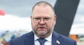Пензенский губернатор выделит деньги на сборы мобилизованных