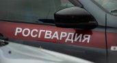 Пьяный и агрессивный житель Пензы угрожал сжечь квартиру 