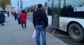 В Пензе в маршрутках введут безналичную оплату 
