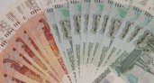 Россиянам решили срочно дать по 10000 рублей на детей. Названа дата прихода денег на карту