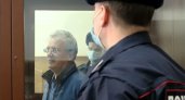 Завершено уголовное дело экс-губернатора Пензенской области Белозерцева 