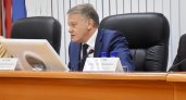 Мэр Пензы напомнил руководителям предприятий о вакцинации