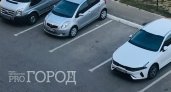 Автоледи из Пензы выплатили неустойку за некачественный ремонт иномарки 