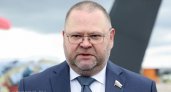 Пензенский губернатор приказал разрывать договора с недобросовестными подрядчиками