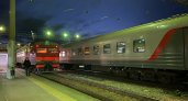 Пензенцы смогут купить билеты на поезда до Москвы по сниженным ценам